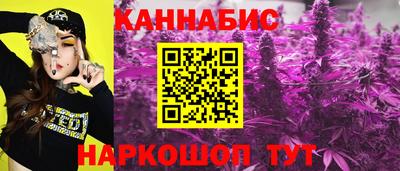 mdpv Северобайкальск